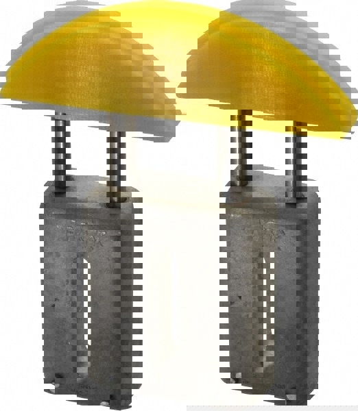 Chain Size 50, Aluminum, Chain Tensioner